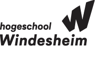 Windesheim