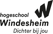 Windesheim