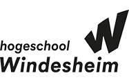 Windesheim
