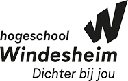 Windesheim